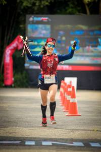 BIB: 
                            <button type="button" onclick="openModal(19574751)" class="btn btn-primary btn-sm float-right btn-popup" data-toggle="modal" data-target=".modal-high-quality">
                        <i class="fas fa-shopping-cart"></i> Add to Cart
                    </button>
                                            <button type="button" onclick="isThisMe(19574751, true)" class="btn btn-success btn-sm float-right btn-popup btn-isme hidden" data-toggle="tooltip" data-placement="bottom" title="นี่คือรูปของคุณใช่ไหม คลิกที่นี่เพื่อเอาเข้าอัลบั้ม">
                        <i class="fas fa-plus"></i> Add to album
                    </button>
                    <button type="button" onclick="isThisMe(19574751, false)" class="btn btn-warning btn-sm float-right btn-popup btn-isnotme hidden">
                        <i class="fas fa-ban"></i> Remove from album
                    </button>